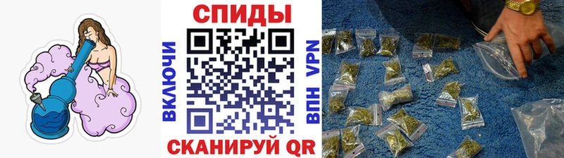 БУТИРАТ BDO 33%  наркота  Спасск-Рязанский 