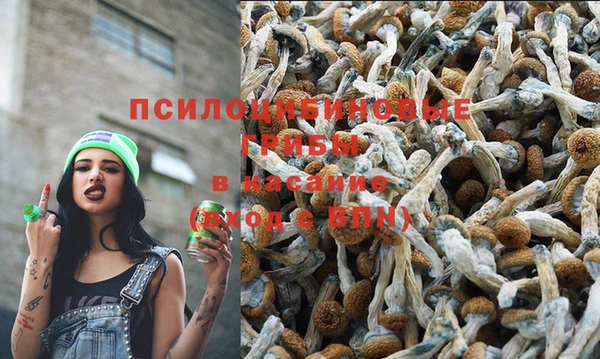 метадон Балабаново
