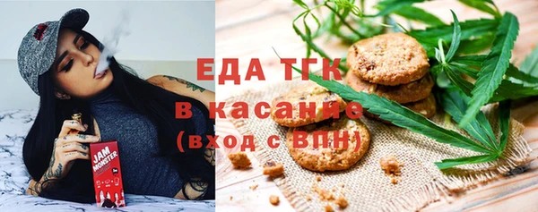 индика Аркадак