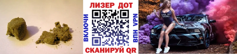 купить наркотик  Спасск-Рязанский  ЛСД экстази кислота 