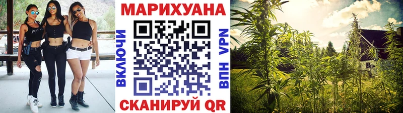 Шишки марихуана Amnesia  продажа наркотиков  Спасск-Рязанский 